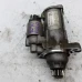 ALNASER Volkswagen Polo 2022 1.0 TSI 02m911022f 02M911024J