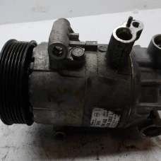 KOMPRESOR KLIME Volkswagen Jetta 2011 1.6 TDI 5k0820803l
