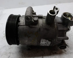 KOMPRESOR KLIME Volkswagen Jetta 2011 1.6 TDI 5k0820803l