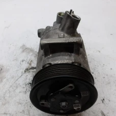 KOMPRESOR KLIME Volkswagen Jetta 2011 1.6 TDI 5k0820803l