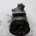 KOMPRESOR KLIME Volkswagen Jetta 2011 1.6 TDI 5k0820803l