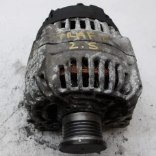 ALTERNATOR Renault TRAFIC 2002 1.9 DCI