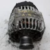 ALTERNATOR Renault TRAFIC 2002 1.9 DCI