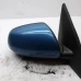 OGLEDALO DESNO Kia Cee'd 2010 1.4 876201H155