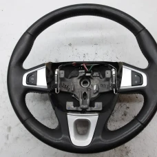 VOLAN Renault MEGANE III  2011 GRANDTOUR 1.5 DCI 484007995R
