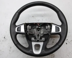 VOLAN Renault MEGANE III  2011 GRANDTOUR 1.5 DCI 484007995R