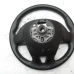 VOLAN Renault MEGANE III  2011 GRANDTOUR 1.5 DCI 484007995R