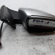OGLEDALO DESNO Volkswagen Polo 2022 1.0 TSI 2G1857508S