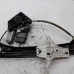 MEHANIZAM STAKLA ZADNJA DESNA Volkswagen Jetta 2011 1.6 TDI 3c0959704b 5C6839462B