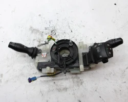 RUČICA POD VOLANOM Renault MEGANE III  2011 GRANDTOUR 1.5 DCI 255670019R