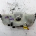 RUČICA POD VOLANOM Renault MEGANE III  2011 GRANDTOUR 1.5 DCI 255670019R