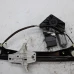 MEHANIZAM STAKLA ZADAJ LIJEVA Volkswagen Jetta 2011 1.6 TDI 3c0959703b 5C6839461A