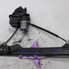 MEHANIZAM STAKLA ZADNJA DESNA Volkswagen Polo 2022 1.0 TSI 130822694 2GS839462