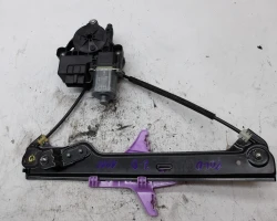 MEHANIZAM STAKLA ZADNJA DESNA Volkswagen Polo 2022 1.0 TSI 130822694 2GS839462