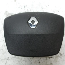AIRBAG VOLANA Renault MEGANE III 2011 GRANDTOUR 1.5 DCI 985100007r AIRBAG VOLANA Renault MEGANE III 2011 GRANDTOUR 1.5 DCI 985100007r