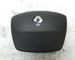 AIRBAG VOLANA Renault MEGANE III  2011 GRANDTOUR 1.5 DCI 985100007r