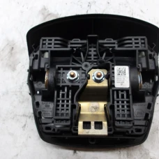 AIRBAG VOLANA Renault MEGANE III  2011 GRANDTOUR 1.5 DCI 985100007r