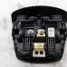 AIRBAG VOLANA Renault MEGANE III  2011 GRANDTOUR 1.5 DCI 985100007r