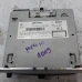 RADIO Renault MEGANE III  2011 GRANDTOUR 1.5 DCI 281155040r