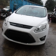 AUTO ZA DIJELOVE Ford C-Max 2014 1.6 TDCI