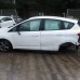 AUTO ZA DIJELOVE Ford C-Max 2014 1.6 TDCI