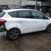 AUTO ZA DIJELOVE Ford C-Max 2014 1.6 TDCI