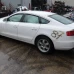 AUTO ZA DIJELOVE Audi A5, S5 2010 2.0 TDI AUT