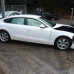 AUTO ZA DIJELOVE Audi A5, S5 2010 2.0 TDI AUT