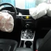 AUTO ZA DIJELOVE Audi A5, S5 2010 2.0 TDI AUT