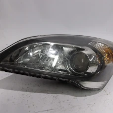 FAR LIJEVI Kia Cee'd 2010 1.4 921011H070