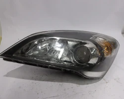 FAR LIJEVI Kia Cee'd 2010 1.4 921011H070