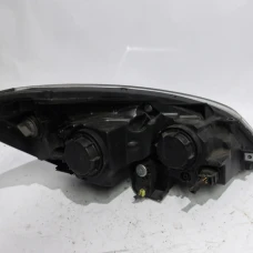 FAR LIJEVI Kia Cee'd 2010 1.4 921011H070