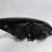 FAR LIJEVI Kia Cee'd 2010 1.4 921011H070