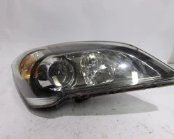 FAR DESNI Kia Cee'd 2010 1.4 921021H070