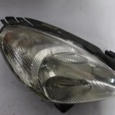 FAR DESNI Citroën XSARA 2008 PICASSO 1.6 i 16V 9631494980