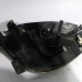 FAR DESNI Citroën XSARA 2008 PICASSO 1.6 i 16V 9631494980