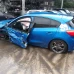AUTO ZA DIJELOVE Ford Focus 2019 2.0 TDCI