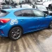 AUTO ZA DIJELOVE Ford Focus 2019 2.0 TDCI