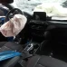 AUTO ZA DIJELOVE Ford Focus 2019 2.0 TDCI
