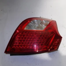 ŠTOP SVIJETLO LIJEVA Kia Cee'd 2010 1.4 924021H050