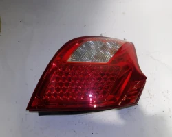 ŠTOP SVIJETLO LIJEVA Kia Cee'd 2010 1.4 924021H050