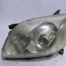 FAR LIJEVI Toyota Avensis 2005 2.2 D4D 8117005192
