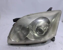 FAR LIJEVI Toyota Avensis 2005 2.2 D4D 8117005192