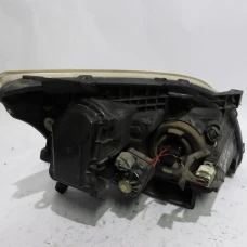 FAR LIJEVI Toyota Avensis 2005 2.2 D4D 8117005192