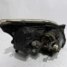 FAR LIJEVI Toyota Avensis 2005 2.2 D4D 8117005192