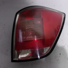 ŠTOP SVIJETLO DESNA Opel Astra 2006 1.7 DTI 16V SW 93186477