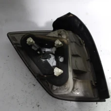 ŠTOP SVIJETLO DESNA Opel Astra 2006 1.7 DTI 16V SW 93186477