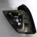 ŠTOP SVIJETLO DESNA Opel Astra 2006 1.7 DTI 16V SW 93186477
