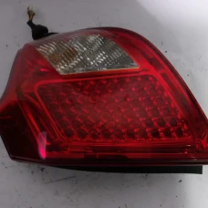 ŠTOP SVIJETLO DESNA Kia Cee'd 2010 1.4 924011H050