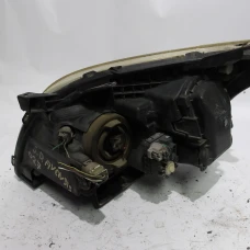 FAR DESNI Toyota Avensis 2005 2.2 D4D 8113005192